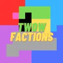 TWOW Factions