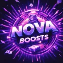 Nova Boosts Comeback