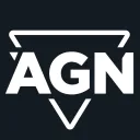 ARGONAUTS