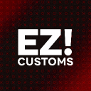 Discovery icon for EZ! Customs Discord server