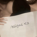 Discovery icon for /esigns Discord server