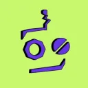 Collabeatz by NTT DATA