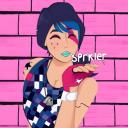 Sprkler’s Server 🪩 avatar