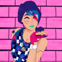 Sprkler’s Server 🪩 avatar