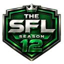 The Streamers Football League icon