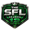 The Streamers Football League icon