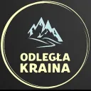 Odległa Kraina