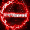 'Unnamed Mart™ || AutoMM • Discord Items & Tools • Leaks • Etc.