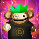 3D bTC puppets