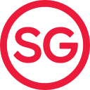 Discovery icon for Pokémon GO Singapore Discord server