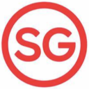 Discovery icon for Pokémon GO Singapore Discord server