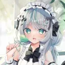 りんくさんのぷらべ