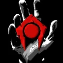 Alliance 13