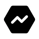 AI/ML API