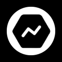 Discovery icon for AI/ML API Discord server