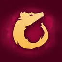 Redhowl