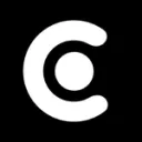 Color Protocol