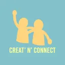 Creat' N' Connect
