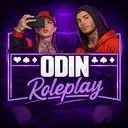 ODIN Roleplay #coming-soon