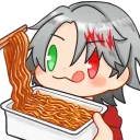 スケサバ
