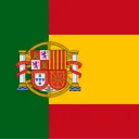 Iberian Union ┃Conquered by KOI