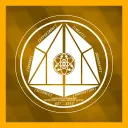 Hyperlight Corporation