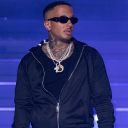 ΑΚΥΚΛΟΦΌΡΗΤΑ ΤΡΑΓΟΥΔΙΑ