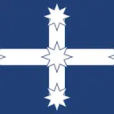 ❣🏥 Southern Cross hospital ❣🏥
