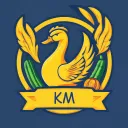 КИРДЫК-МАНГАЛ🍋