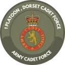 Dorset ACF ~ 4th Troop