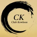 Club Kowloon