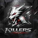 ★彡  KILLERS  彡★