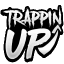 TRAPPIN SERVER