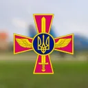 ВПС України