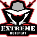 Extreme Romania MRP [ FIVEM COMUNITY]