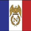 LGA | La Grande Armée