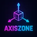 AxisZone