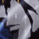 Bleach FFD: Eternal War Of ...