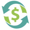 Discovery icon for CashInStyle Discord server