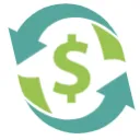 CashInStyle