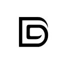 Division 9