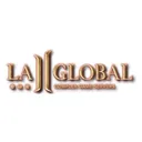 L2GLOBAL