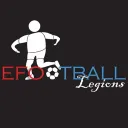 eFootball Legions (e-FLS) ⚽