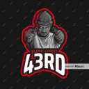 43RD BOYS