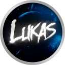 Lukas Service Server
