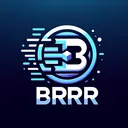 BrrrChain Official