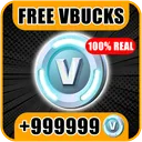 Free v-bocks (not ah scem)
