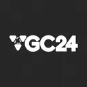 Visegrad Group Cup 2024