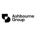 Ashbourne Group