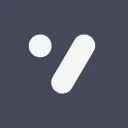 Nexify Productions